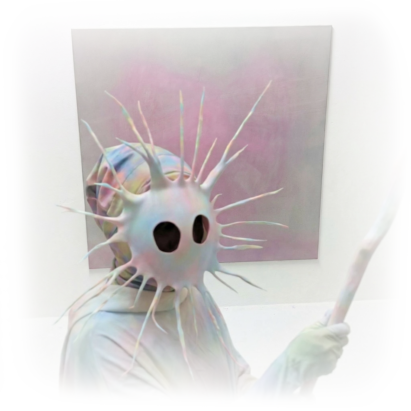 tejzt efee 2026 image 1